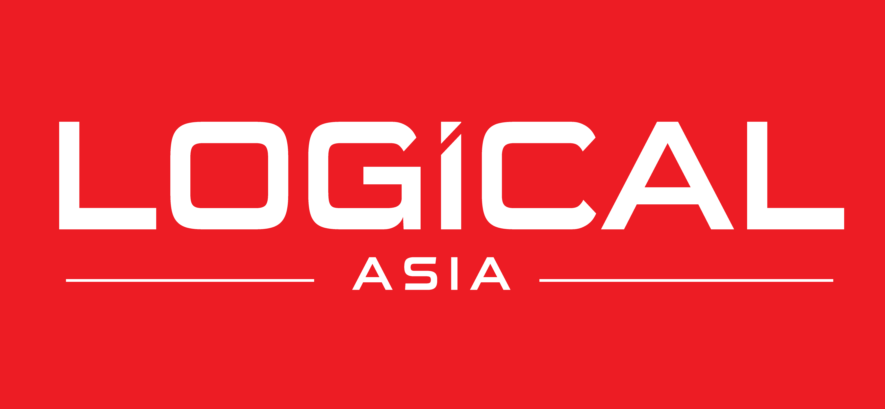 Logical Asia Sdn Bhd